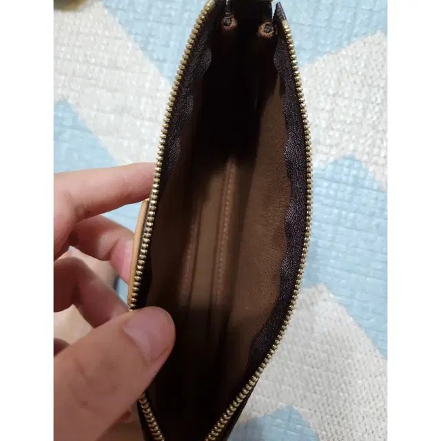루이비통~(작은) 악세수아