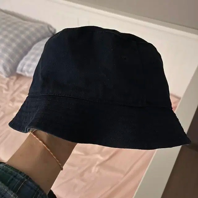 [Oldnavy] 키즈 버킷햇