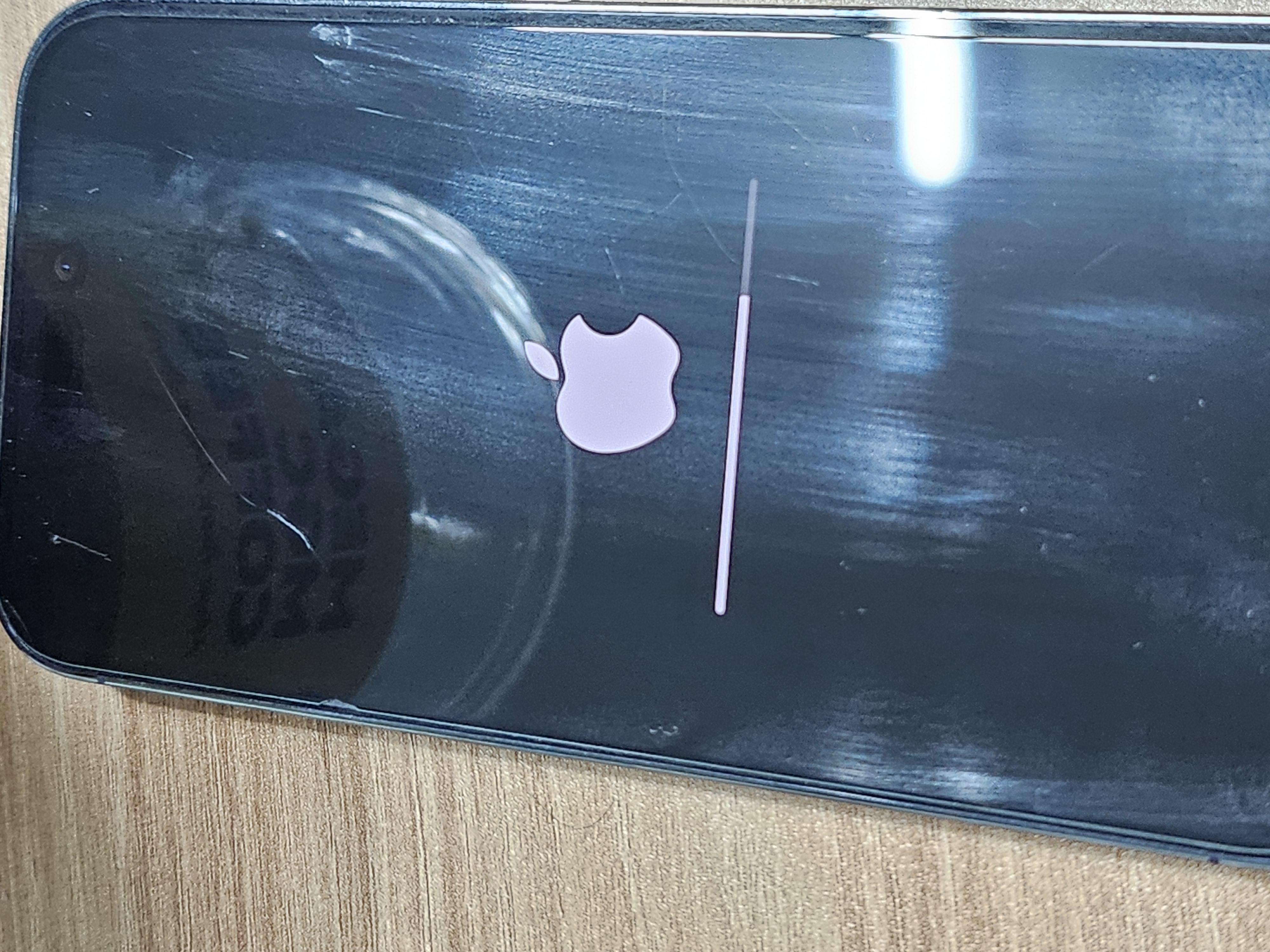 아이폰14프로