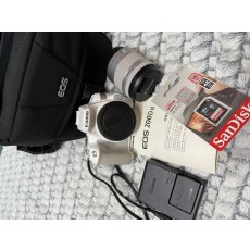 캐논 200d2