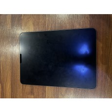 아이패드+애플펜슬